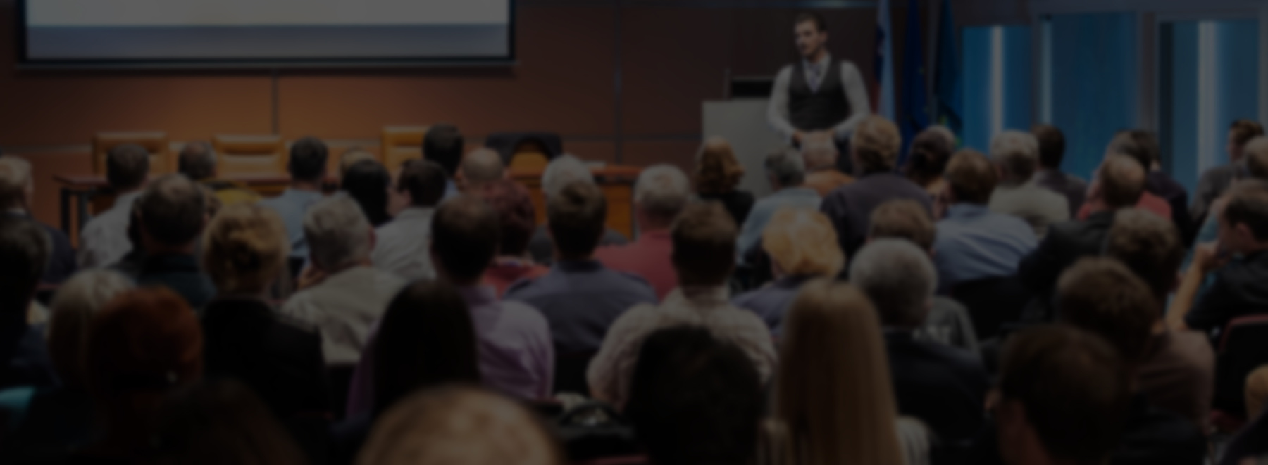 义齿设计,支架设计,义齿厂设计外包,义齿支架设计师在线兼职,义齿设计师找工作,固定冠,种植,支架设计外包