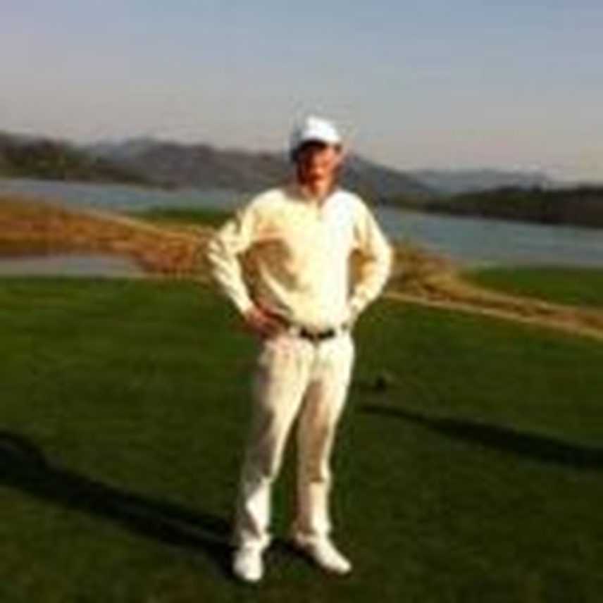 “过去我们设计成本支出在50w到80W一年，现在用了Boya.成本降低80%，产能也可以灵活控制，设计品质也有保障，Boya.很好地帮助我们降本增效。”