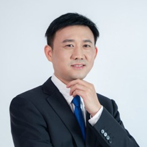 上海市增材制造协会副会长；上海市增材制造研究院执行院长；上海3D打印高技能人才培养基地主任；上海交大医学3D打印创新研究中    心副主任；医学3D打印中心全国联盟秘书长。