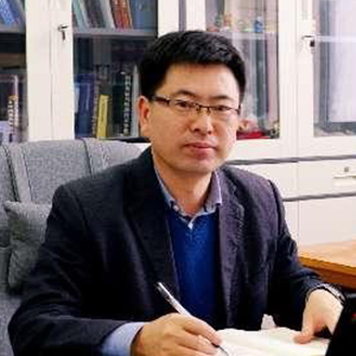 博士生导师，主持国家级和省级项目10余项，  获吉林省科技进步二等奖1项（排名第5）； 江苏省“双创人才”；现为吉林省增材制造学会副秘书长；中国光学学会高级会员；公司股东，负责项目设备应用研究。
