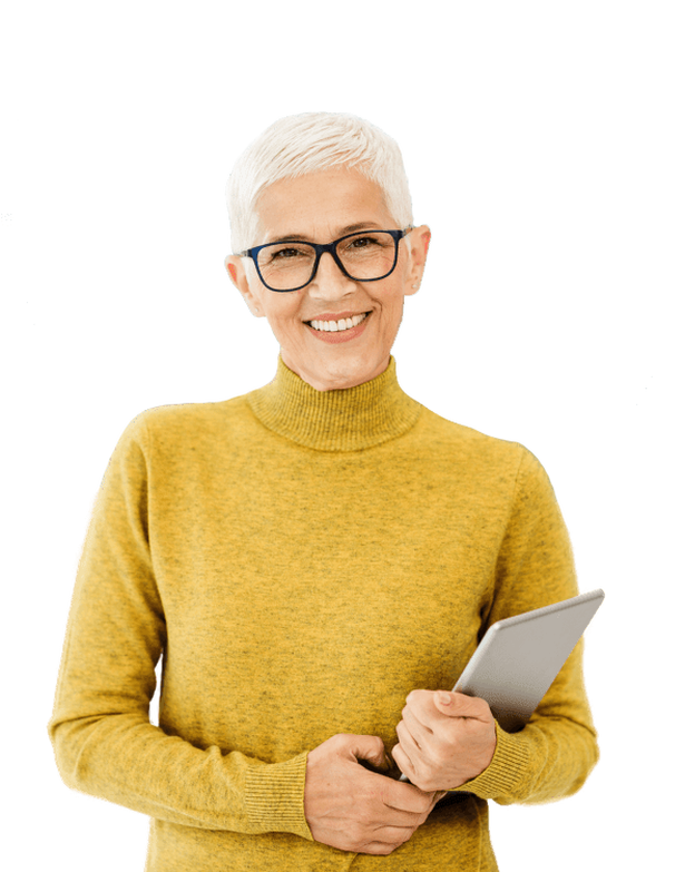 微信图片_20231202154821