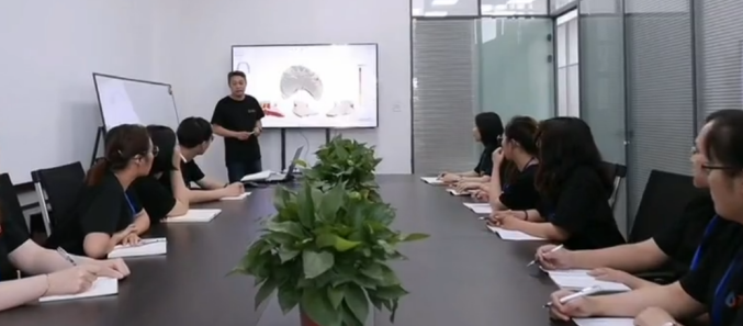 1703469196488-edited