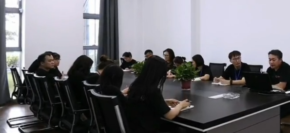 1703469223620-edited