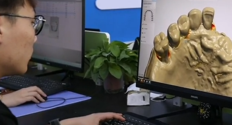 12-6-edited-1-768x416